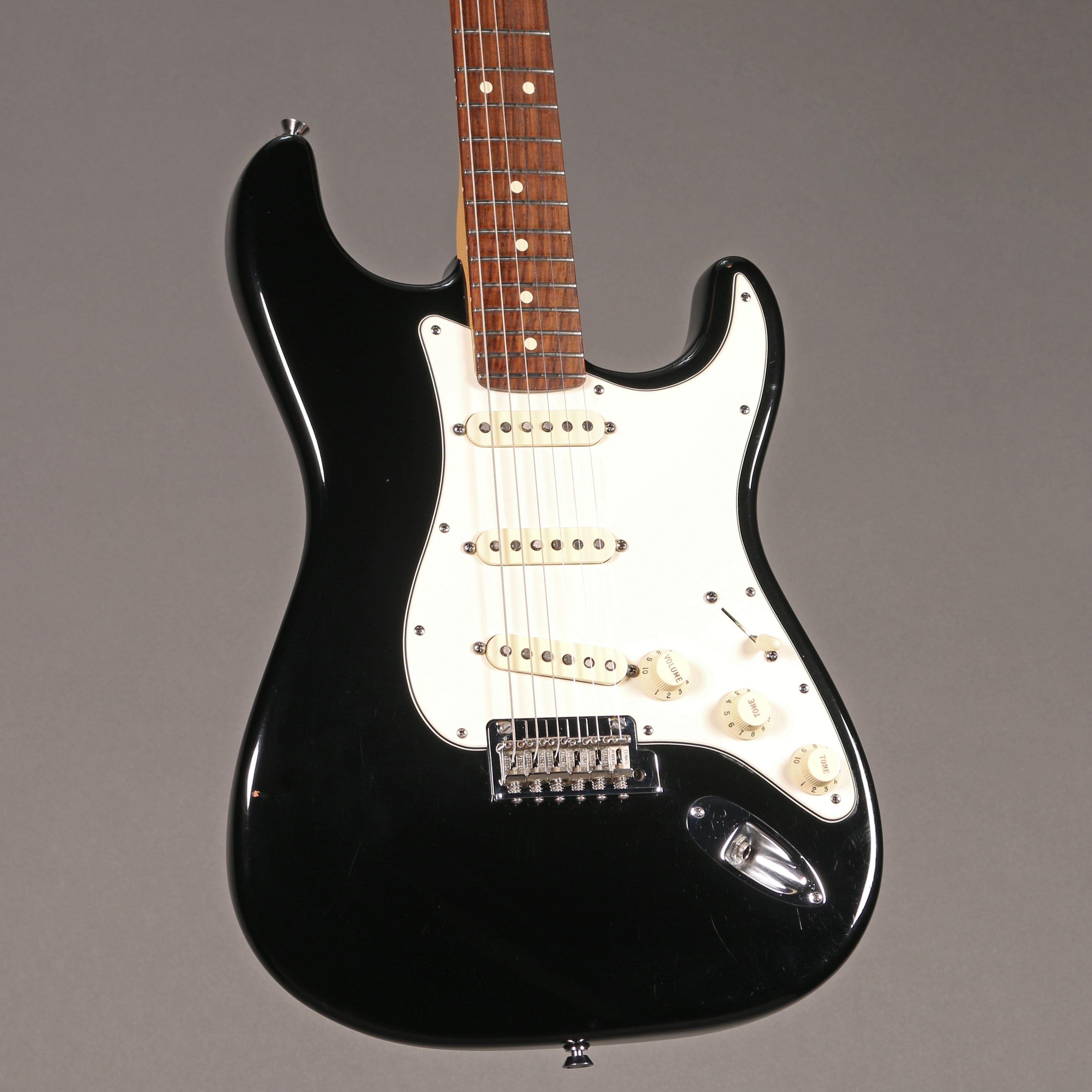 IMG_3725-2_d8c6cb29-0373-4ccf-