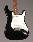 2013 Fender American Standard Stratocaster