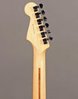 2013 Fender American Standard Stratocaster
