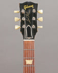1952 Gibson Les Paul Goldtop