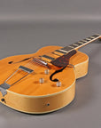 *HOLD* 1950s Gretsch Bacon Belmont