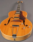 *HOLD* 1950s Gretsch Bacon Belmont