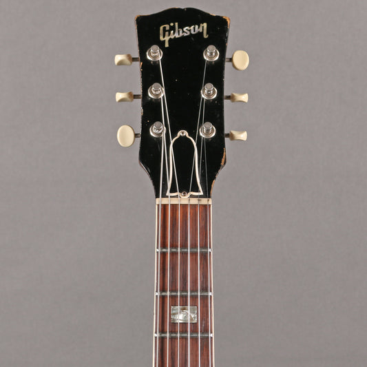 1970 Martin 000-18