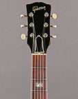 1964 Gibson ES-330TD