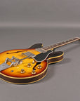 1964 Gibson ES-330TD