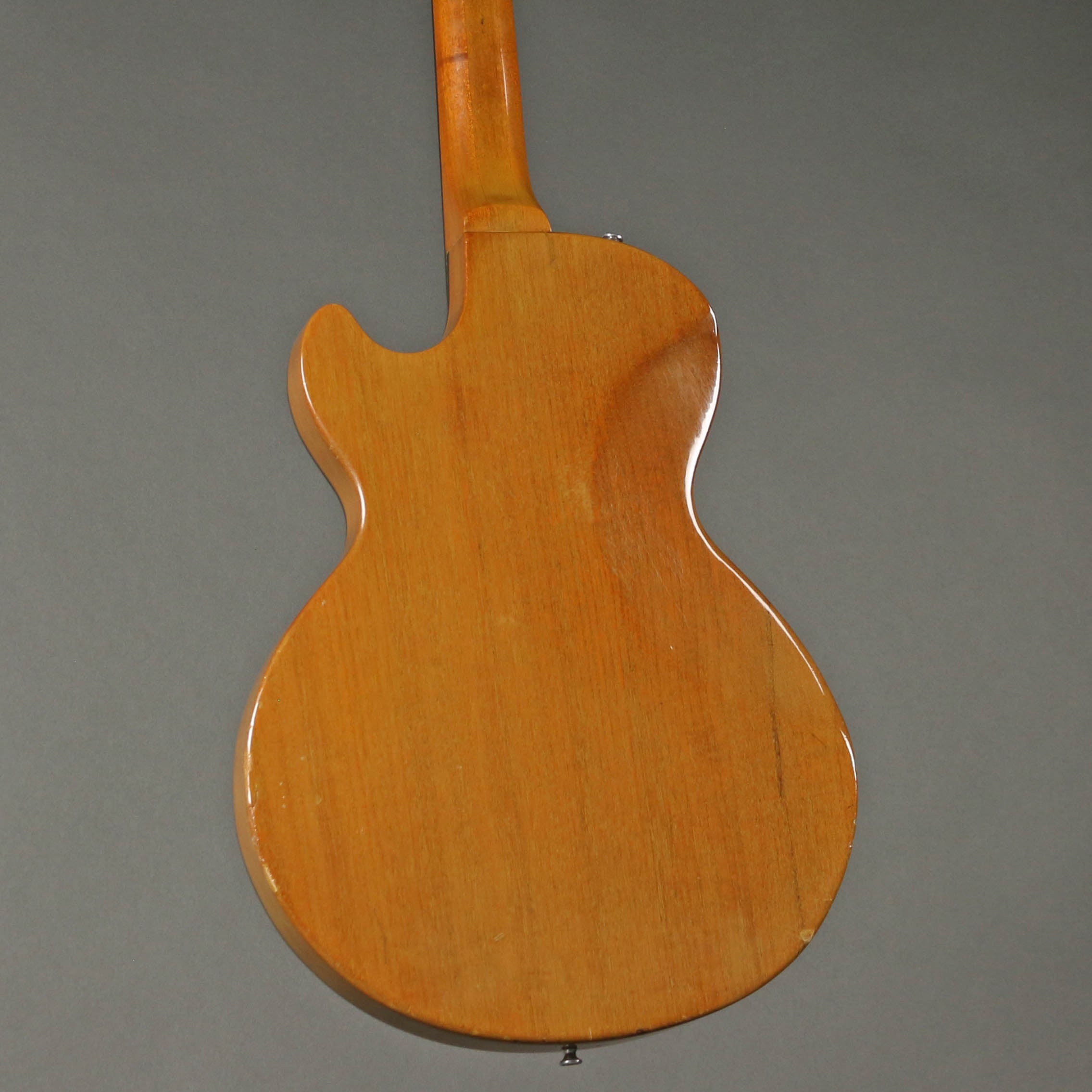 1971 Gibson Les Paul Triumph Bass – Emerald City Guitars