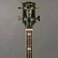 1971 Gibson Les Paul Triumph Bass