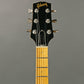 1976 Gibson L6-S