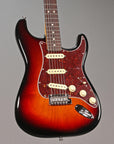 2023 Fender American Professional II Stratocaster