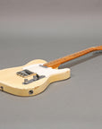 *HOLD* 1956 Fender Telecaster