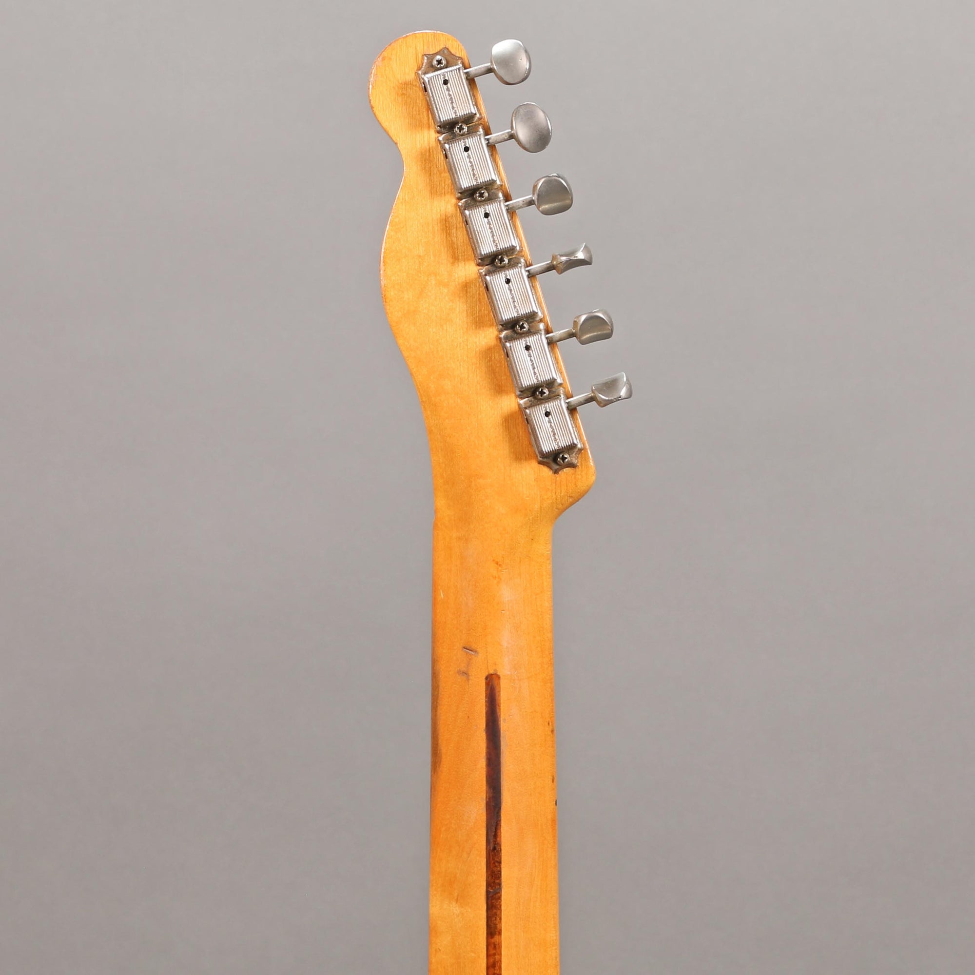 *HOLD* 1956 Fender Telecaster