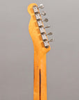 *HOLD* 1956 Fender Telecaster