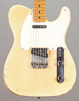 *HOLD* 1956 Fender Telecaster