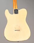 *HOLD* 1956 Fender Telecaster