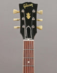 1960 Gibson ES-335