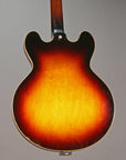 1960 Gibson ES-335