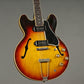 1961 Gibson ES-330TD