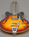 1960 Gibson ES-335