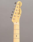 1995 Fender MIJ B-Bender Telecaster