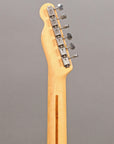 1995 Fender MIJ B-Bender Telecaster