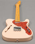 2024 Fender American Professional II Thinline Telecaster