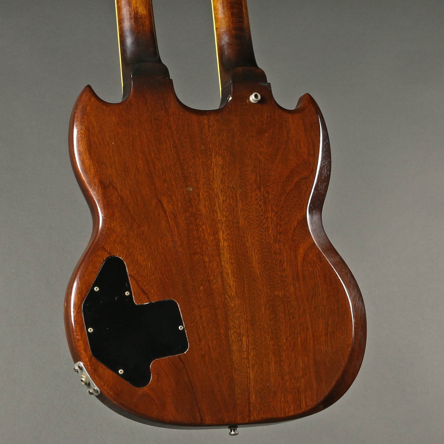 1974 Gibson EDS-1275