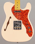 2024 Fender American Professional II Thinline Telecaster