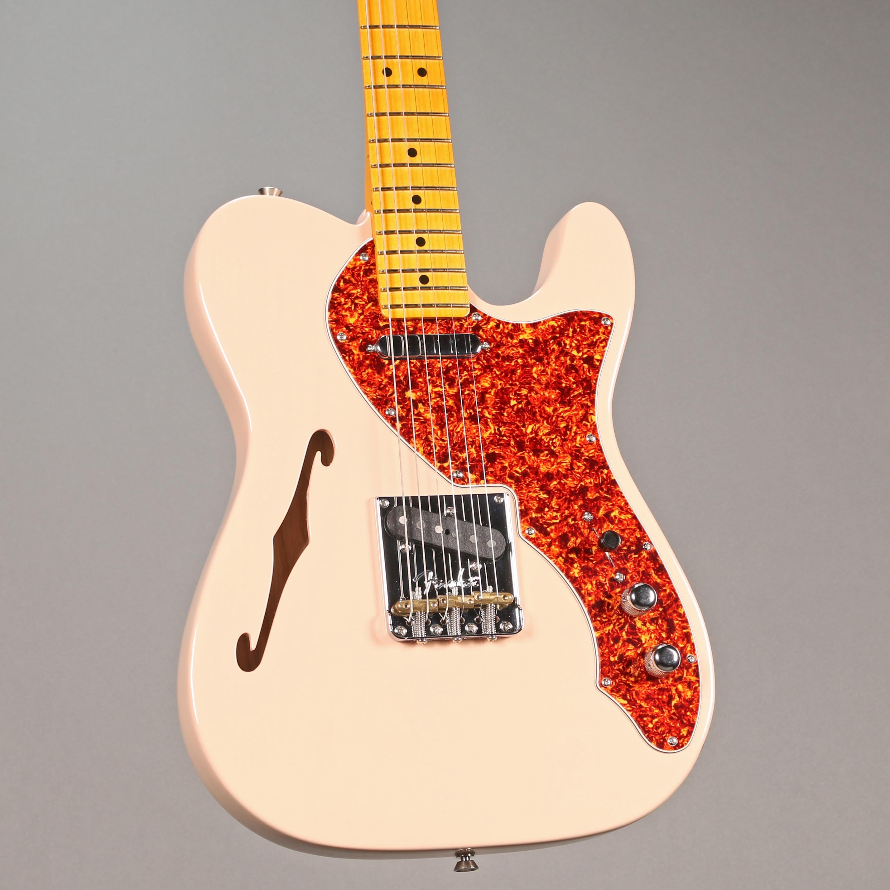 フェンダーエレキギター | フェンダーヴィンテージおよび中古