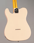 2024 Fender American Professional II Thinline Telecaster