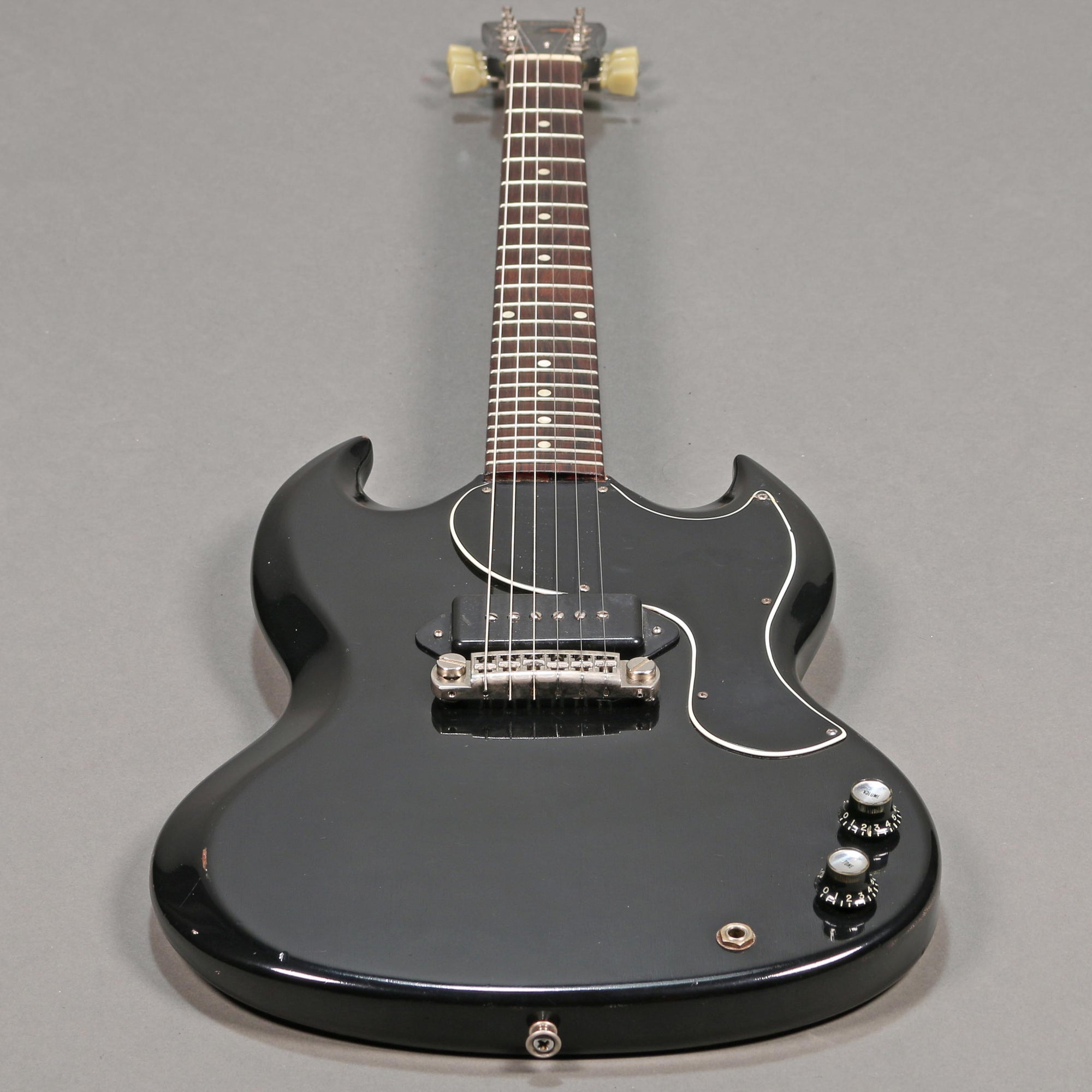 1962 Gibson Les Paul (SG) Junior