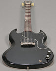 1962 Gibson Les Paul (SG) Junior