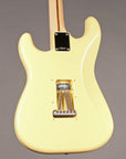 2024 Fender Yngwie Malmsteen Stratocaster