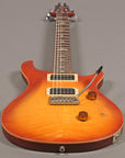 1990 PRS Custom - emeraldcityguitars