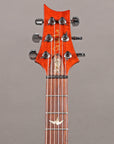 1990 PRS Custom - emeraldcityguitars