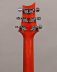 1990 PRS Custom - emeraldcityguitars