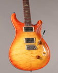 1990 PRS Custom - emeraldcityguitars