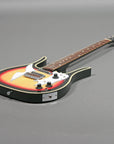 1960s Dynelectron Bighorn