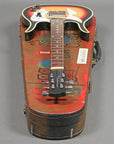 1960s Dynelectron Bighorn