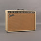 1961 Fender Twin Amp 6G8-A