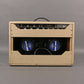 1961 Fender Twin Amp 6G8-A