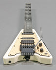1985 Steinberger USA-Made TransTrem GP4T - emeraldcityguitars