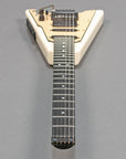 1985 Steinberger USA-Made TransTrem GP4T - emeraldcityguitars