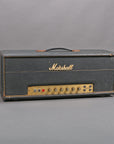 1973 Marshall Model 1987 JMP 50-Watt Head