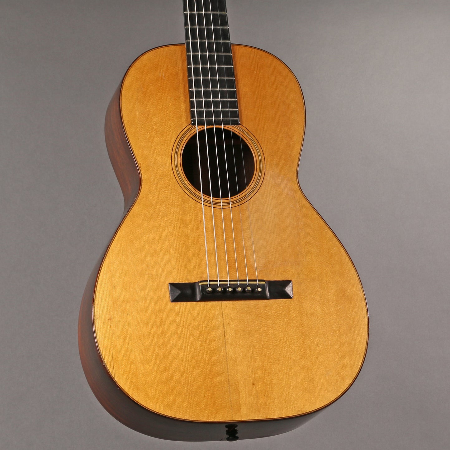 1915 Martin 0-18