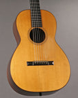 1915 Martin 0-18