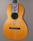 1915 Martin 0-18