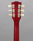 1970 Gibson SG Standard - emeraldcityguitars
