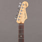 2015 Fender Jeff Beck Stratocaster