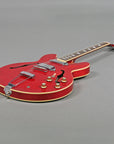 Pre-Owned Epiphone Casino CH - emeraldcityguitars