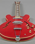 Pre-Owned Epiphone Casino CH - emeraldcityguitars